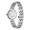 Reloj Citizen Eco-Drive EM0990-81E para dama con correa de acero Reloj Citizen Eco-drive Em0990-81e Para Dama Con Correa De Acero