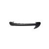 MOLDURA DE PARAGOLPE DELANTERO Moldura De Paragolpe Delantero