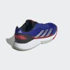 Championes Adidas Courtquick Azul