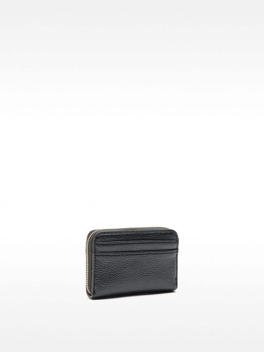 Cartera Básica negro