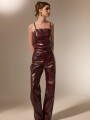 Pantalon Seruna Estampado 2