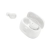 Auricular Jbl Tune Buds 2 Nc White Auricular Jbl Tune Buds 2 Nc White
