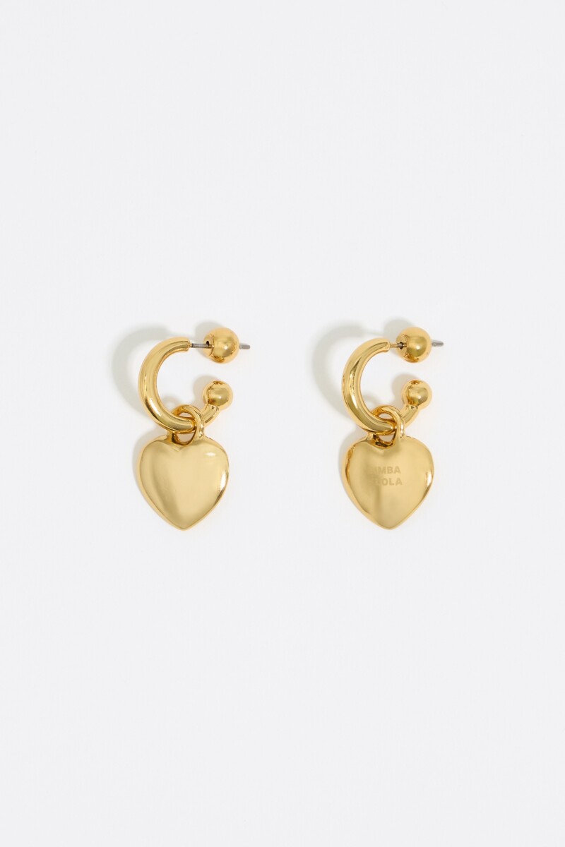 PENDIENTES 
