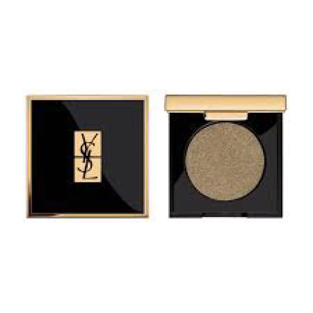 Ysl Satin Crush Mono 27 