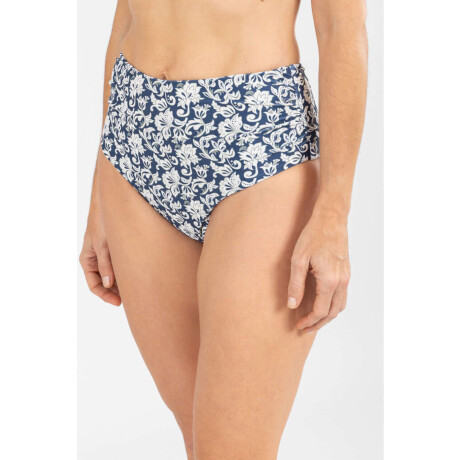 Bombacha girona est. Arabic