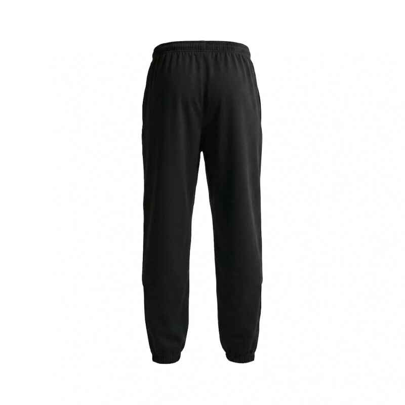 Pantalón Nike FFF Dri-Fit Energy Black