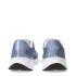 Championes de Mujer New Balance Fresh Foam Arishi Azul - Blanco