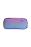 Cartuchera Trendy Azul