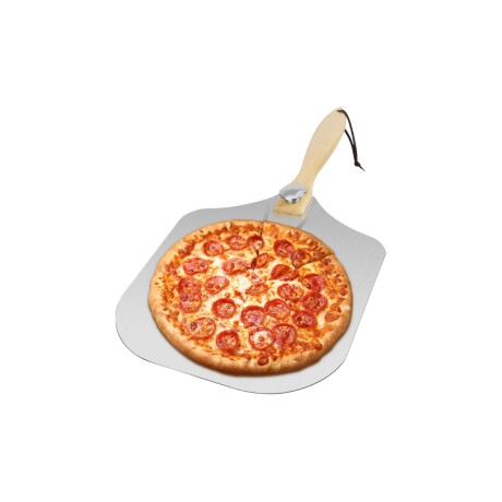 Pala para Pizza 61 x 30.5 cm Pala para Pizza 61 x 30.5 cm