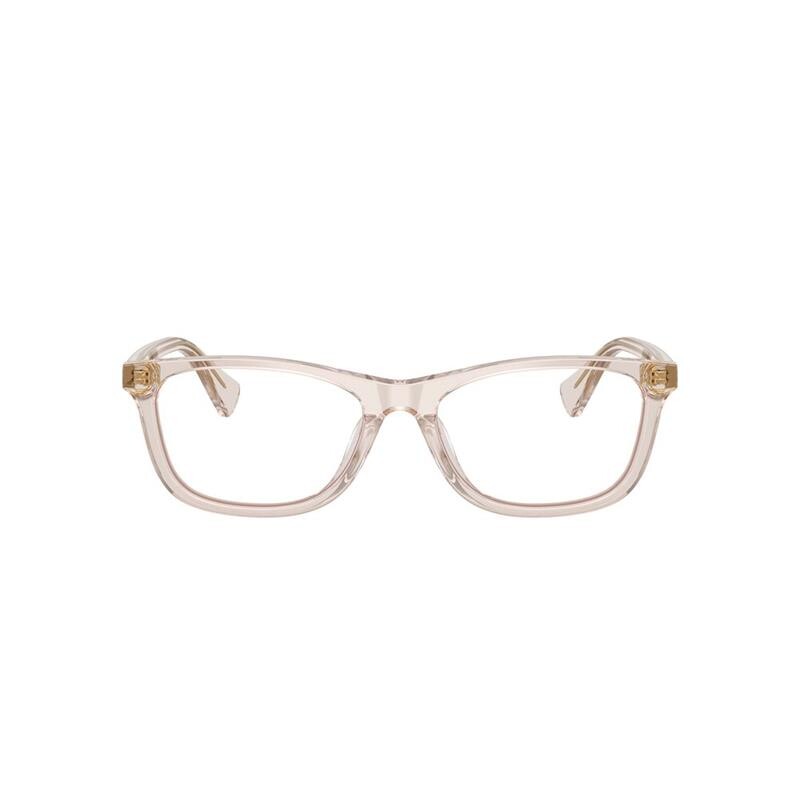 Ralph Ra7179u 6117