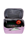 LONCHERA XL LILA LONCHERA XL LILA
