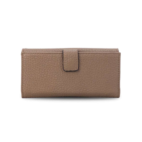 Billetera Miranda Topo