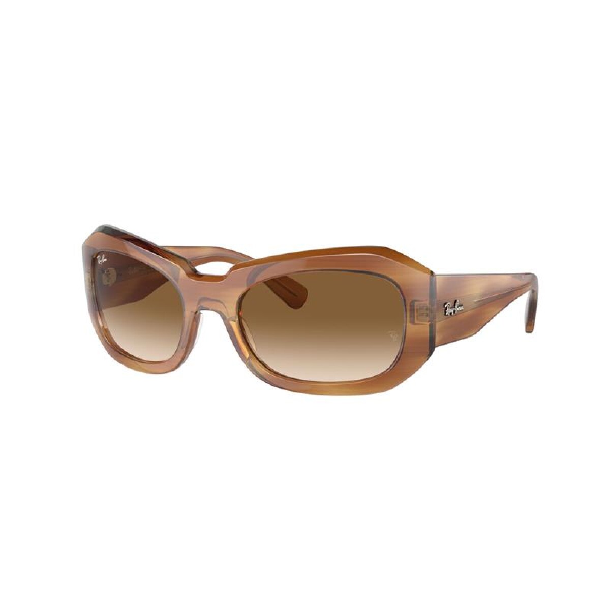 Ray Ban Rb2212 Beate - 1403/51 