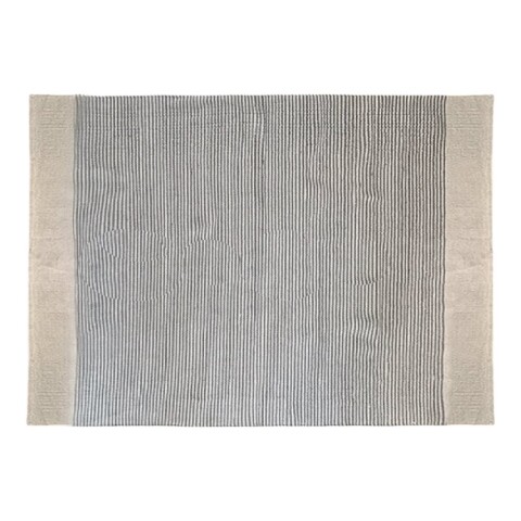 ALFOMBRA 170X250CM NATURAL CENTRO CARBON ALFOMBRA 170X250CM NATURAL CENTRO CARBON