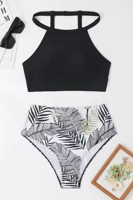 Bikini AGNES Bikini AGNES