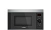 Microondas Modelo J-28 ME - James Microondas Modelo J-28 ME - James