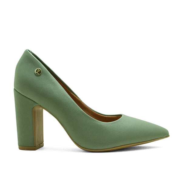Zapato Vizzano de Mujer - 1285.400-7286 Verde