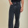 JEAN AMBOLO RUSTY Negro