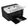 Impresora Brother Laser HL1212W Monocromatica Impresora Brother Laser HL1212W Monocromatica