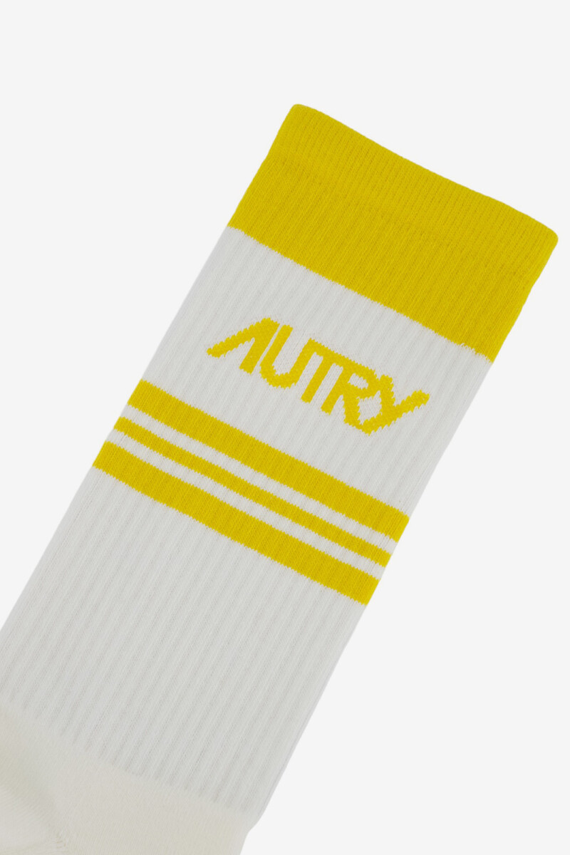 MEDIAS Amarillo