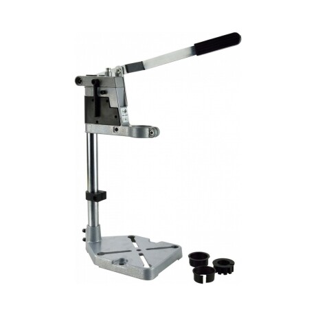 Soporte Para Taladro De Banco Profesional Calidad Premium Soporte Para Taladro De Banco Profesional Calidad Premium