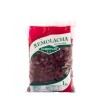 REMOLACHA 1KG REMOLACHA 1KG