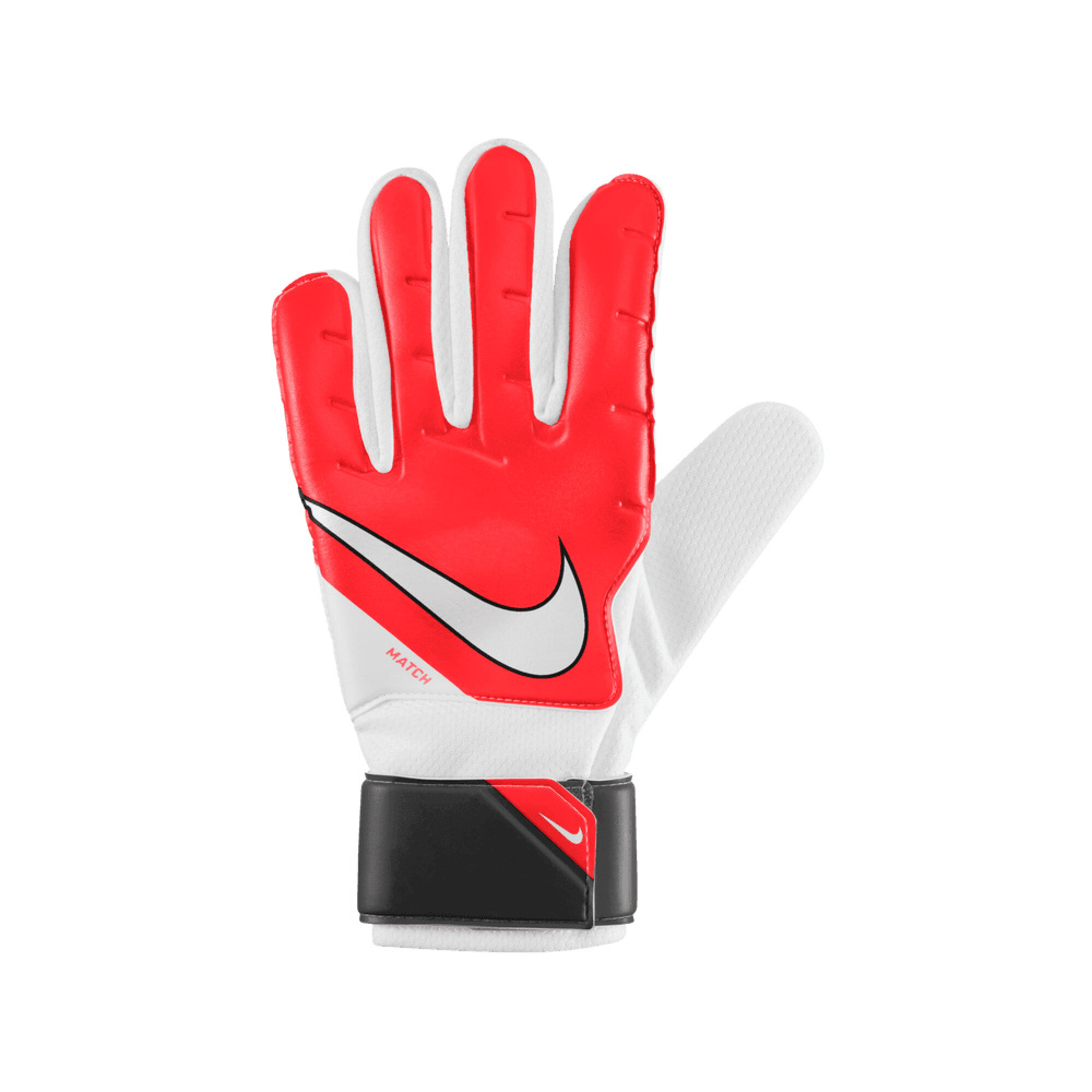 Guantes para portero nike store