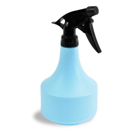 Frasco Pulverizador Frasco Pulverizador