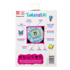 Mascota Virtual Tamagotchi Corazón de rombos