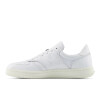 Championes New Balance de Hombre - CT500LPC Blanco