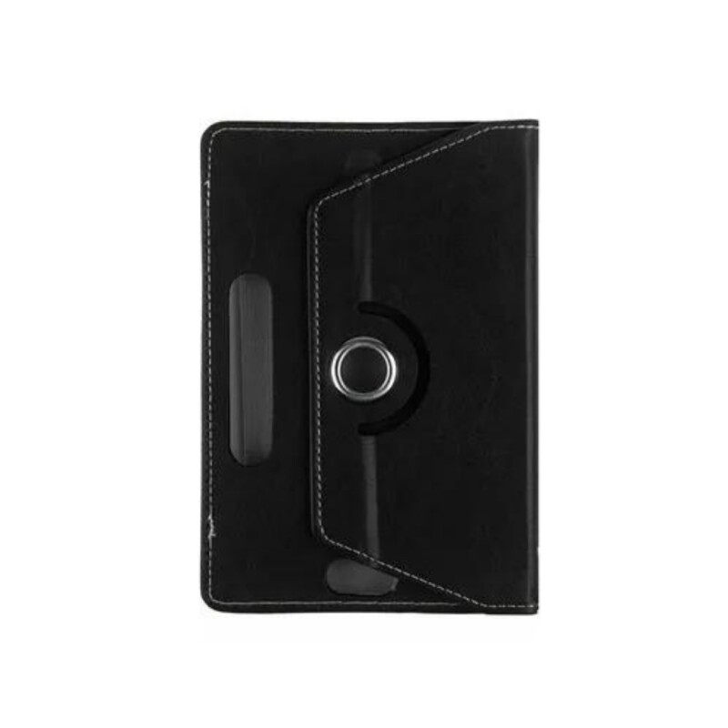 Estuche Para Tablet Havit 7" Negro Estuche Para Tablet Havit 7" Negro