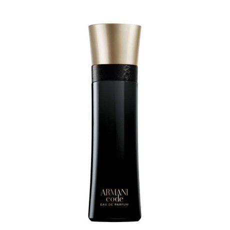 Perfume Armani Code Edp 100 ml Perfume Armani Code Edp 100 ml
