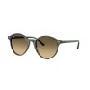 Ray Ban Rb2230 Bernard 1421/0a