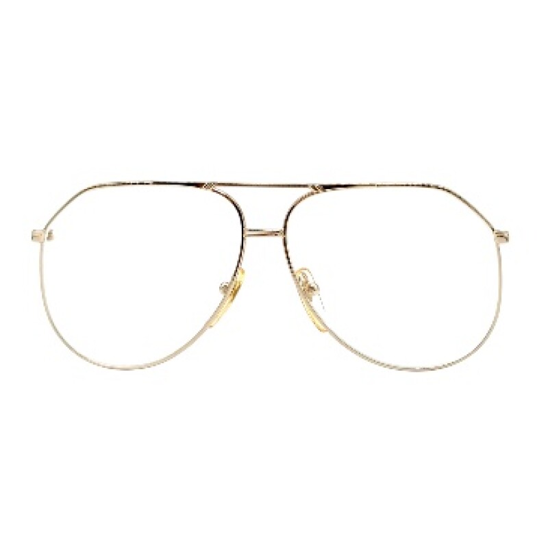 UO601539 doradouniforme