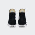 Championes Converse Chuck Taylor Core Negro