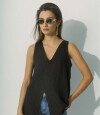 Blusa Fili Black