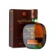 Buchanans 18 C/E 750ml Buchanans 18 C/E 750ml