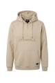 Canguro O'Neill Mid Zip Beige
