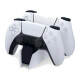 Imagen de Estación de Carga Sony DualSense para 2 Controles de PS5