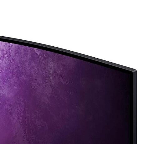 Monitor Gaming 49" Odyssey G9 G95C Monitor Gaming 49" Odyssey G9 G95C