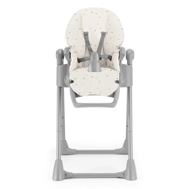 Papananna silla de comer c270 Made In Italy Papananna silla de comer c270 Made In Italy