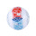 PELOTA FORMATION <br /> RECREATIONAL Umbro 946