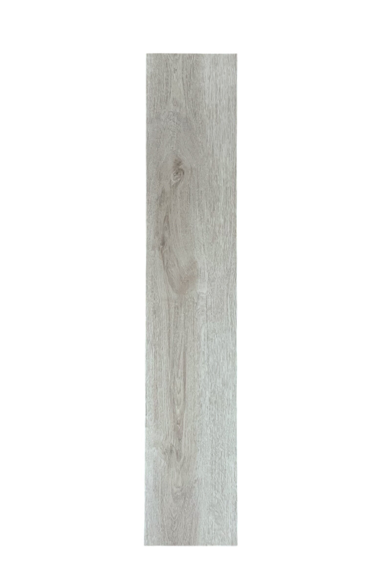 MATRIX PLANK LLCT TABLA VINILICA MATRIX LLCT 5562 228,6X1219,2X5MM