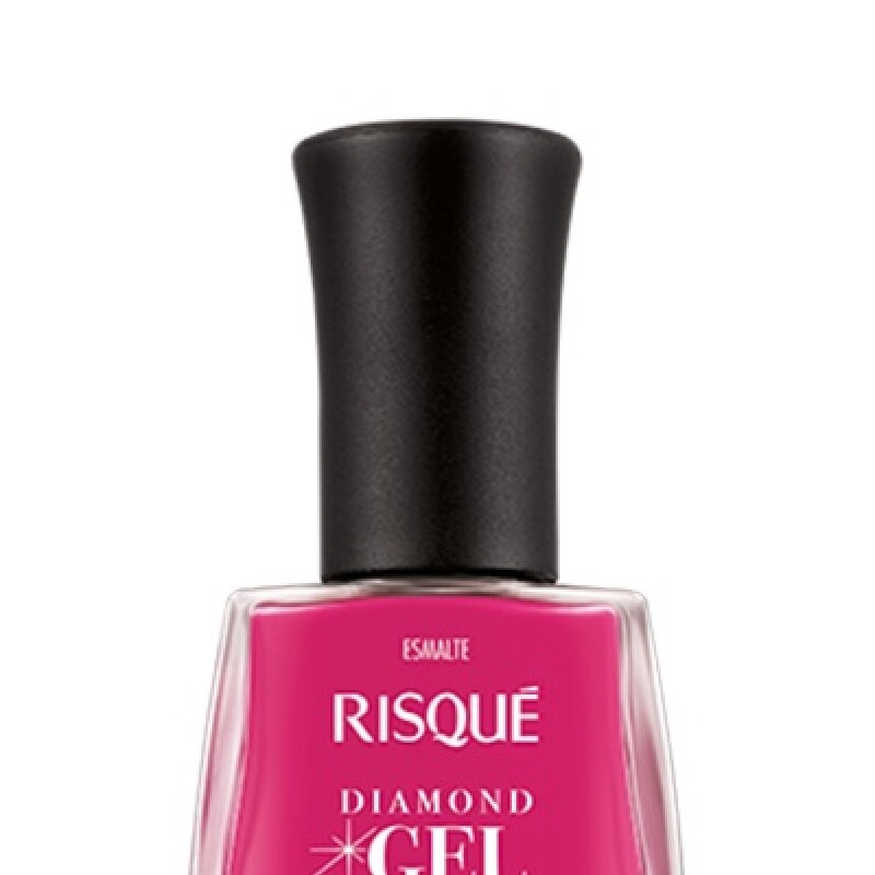 Esmalte Risque Diamond Gel Creme De Pitaya Risque Esmalte Risque Diamond Gel Creme De Pitaya Risque
