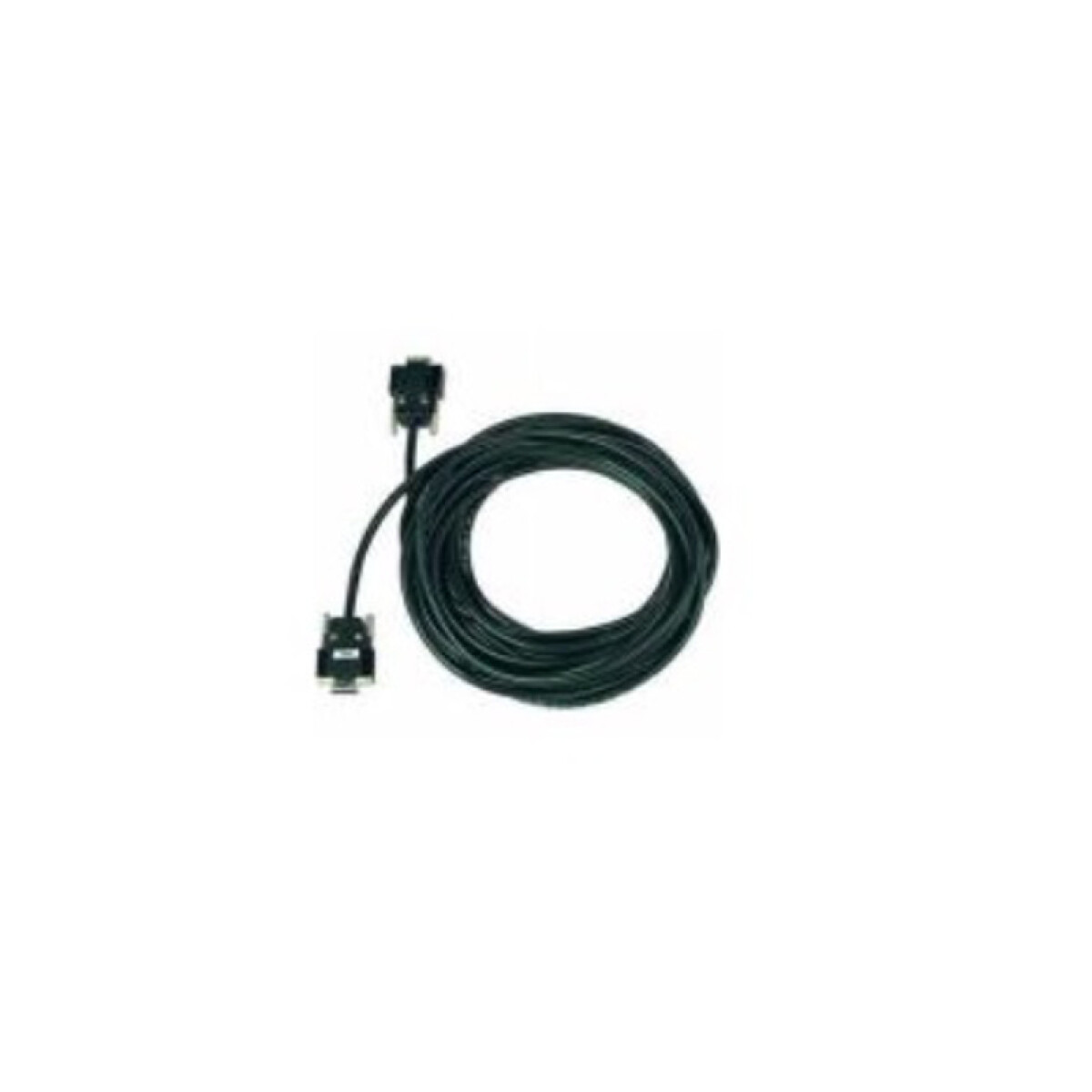 Cable comunicación RS 3mt. p/variadores SSW05-07 - WE9602 