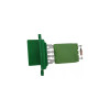 RESISTENCIA CALEFACCION GOL G2 / G3 / G4 Resistencia Calefaccion Gol G2 / G3 / G4