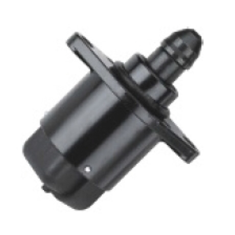 IAC - MOTOR PASO A PASO CITROEN - PEUGEOT 405 406 306 BOXER 605 1.8 2.0 16V 1920.X9 B33/85 - IAC - MOTOR PASO A PASO CITROEN - PEUGEOT 405 406 306 BOXER 605 1.8 2.0 16V 1920.X9 B33/85 -
