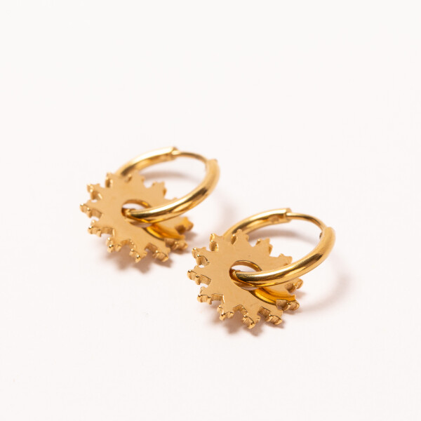 AROS HUBIKU AROS HUBIKU