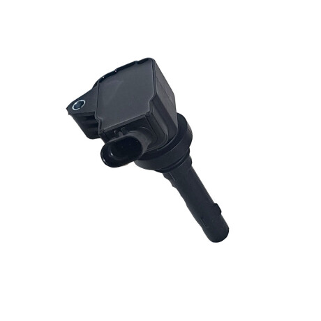 BOBINA ENCENDIDO BYD S6 DUNCAN BOBINA ENCENDIDO BYD S6 DUNCAN