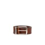 B-Visible - Hombre Sequoia